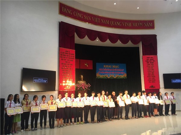 HS tài năng Q3 021017.jpg